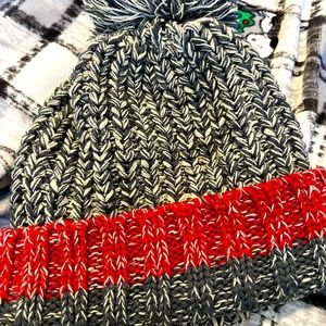 Eddie Bauer Winter Beanie